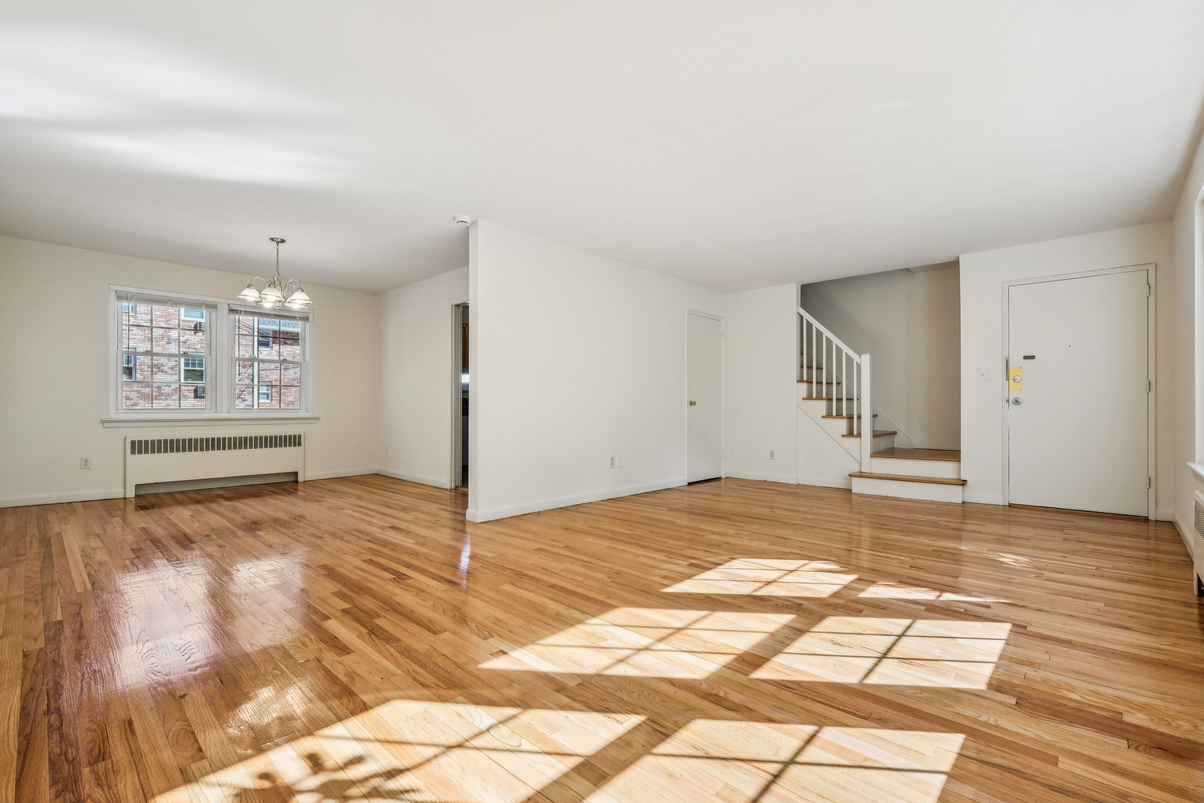 12 South Mountain Avenue Unit 38